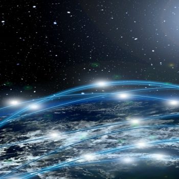 3Galaxy-LinuxWallpaper