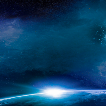 4Galaxy-LinuxWallpaper
