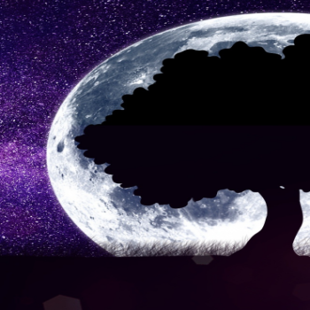 5Moon-Galaxy-LinuxWallpaper