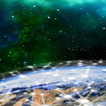6Galaxy-LinuxWallpaper