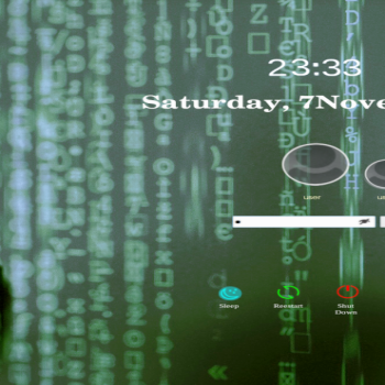 10Linux-SDDM_6ibt