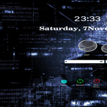 16Linux-SDDM_6ibt