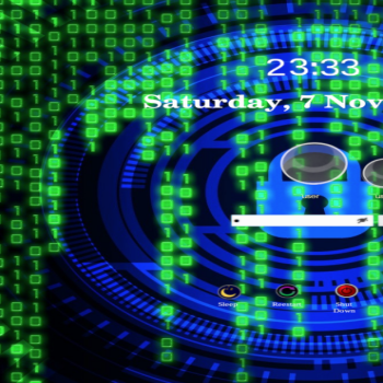 28Linux-SDDM_6ibt