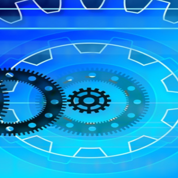 17-Linux-Security-Abstract