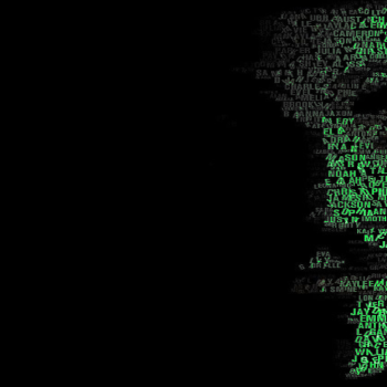 18-Linux-Security-Abstract