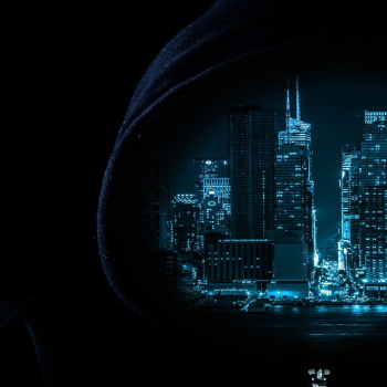 23-Linux-Security-Abstract