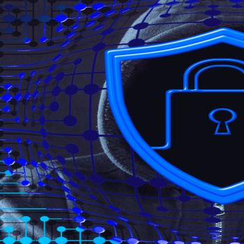 24-Linux-Security-Abstract