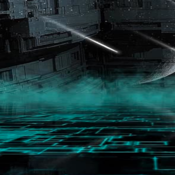 Fantastic-wallpaper-for-Linux-13