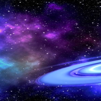 Galaxi-Linux-wallpaper-52