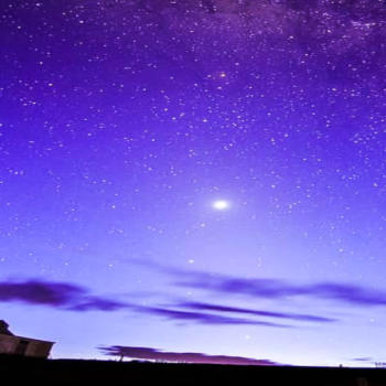 Starry-sky-49