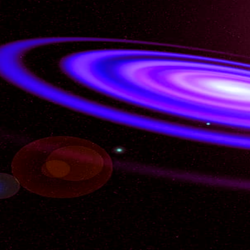 Through-the-galaxy-50
