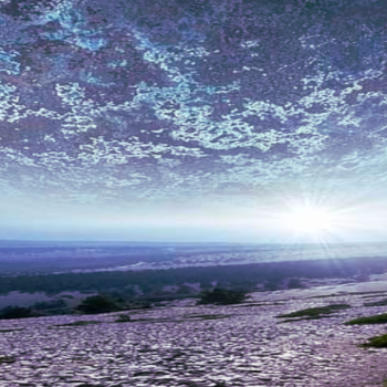 Gaming-wallpaper-fantasy-37