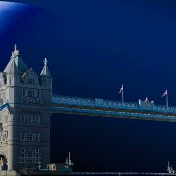 Moon-Linux-wallpaper-30