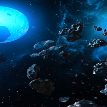 Space-fantasy-Linux-Wallpaper-89