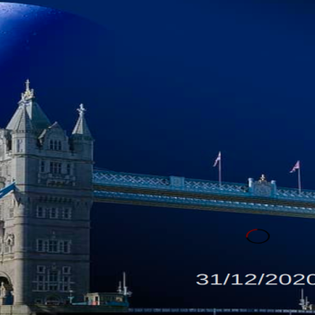 Moon-Linux-Splash-30