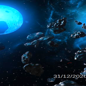 Space-fantasy-Linux-Splash-89