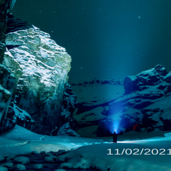 Wallpaper-Rock-30-splashscreen