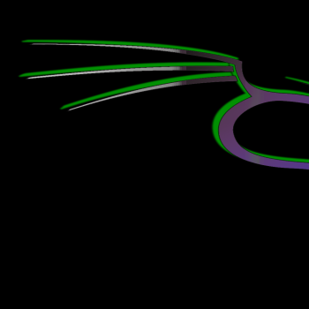 Kali-linux-KdePasma5-v1.0-wallpaper