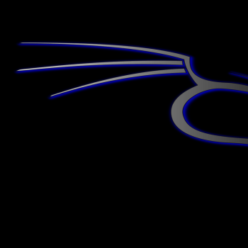 Kali-linux-KdePasma5-v1.1-wallpaper