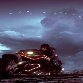012-Wallpaper-sci-fi-unusual