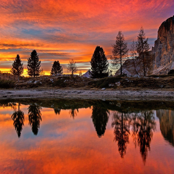 Mountains-beauty-sunset-2