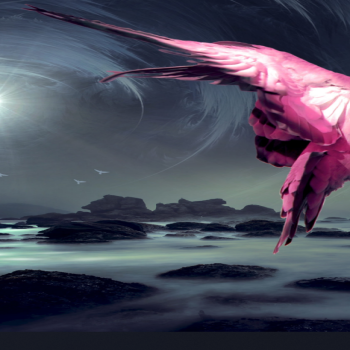 Fantastic-wallpaper-014Linux