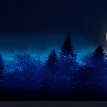 The-full-moon-is-beautiful-84Linux