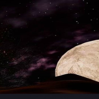 The-full-moon-is-beautiful-87Linux