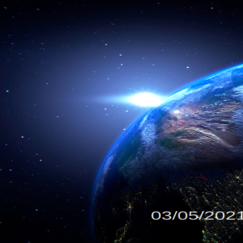 Planet-beauty-in-space-Splash