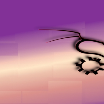 Abstraction-Kali-linux-gradient-U79