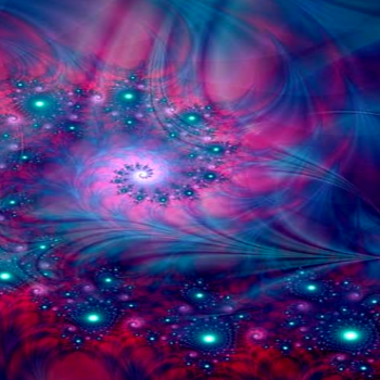 Abstraction-linux27