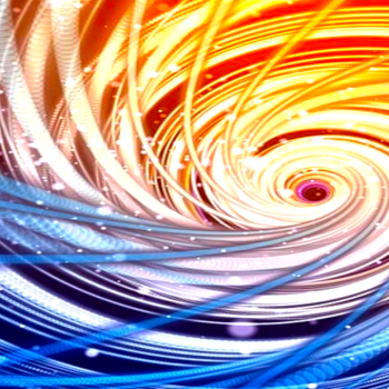Abstraction-linux37