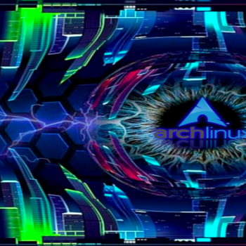 Arch-Abstraction-linux28