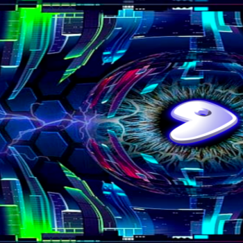 Gentoo-Abstraction-linux28