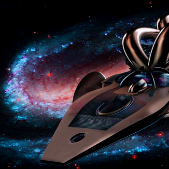 Space-fiction39