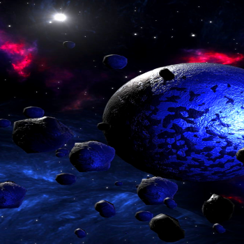 Space-fiction67