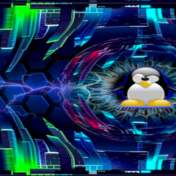Tux-Abstraction-linux28