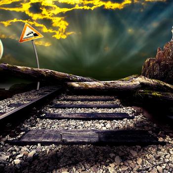 Fantasi-Planet-Wallpaper60_jy8