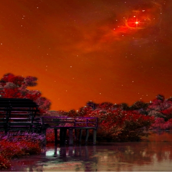 Fantasi-planetWallpaper53_ut6