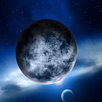 Sky-Fantasi-Wallpaper62_ni78