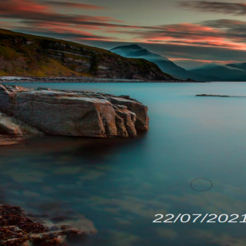 Nature-sunset-44