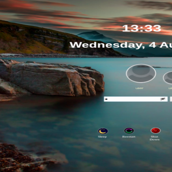 Nature-sunset-44SDDM