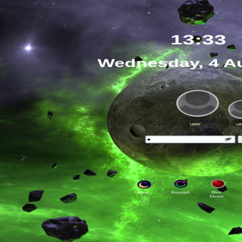 Space-fiction-phenomenon-49SDDM