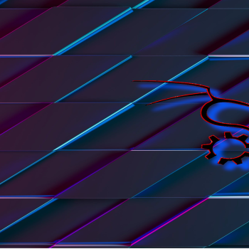 KaliLinux_jt3