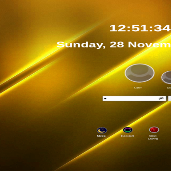 GoldAbstractSDDM_syj