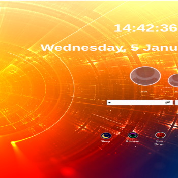 Portal-Sddm-abstract_50