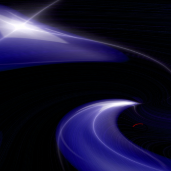Abstract-texture_yf8