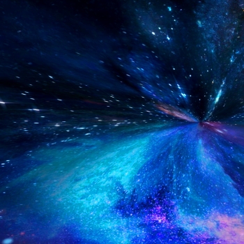 Beckoning-galaxy-Wallpaper_hi4