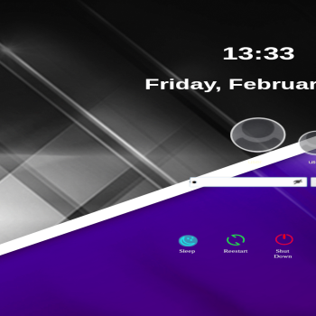 Plasma-abstract_ie7