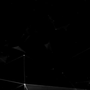 Black-wallpaper-linux_78